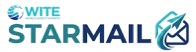 WITE Starmail